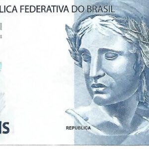 Dois Reais 2010